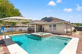 416 Brady Way - Photo 37