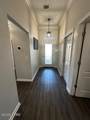 416 Brady Way - Photo 4