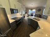 416 Brady Way - Photo 5