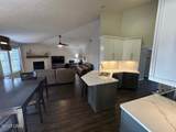 416 Brady Way - Photo 6