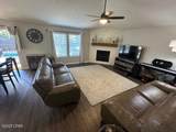 416 Brady Way - Photo 9