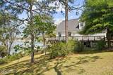 3375 Crystal Lake Drive - Photo 1
