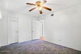 3375 Crystal Lake Drive - Photo 10