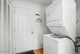 3375 Crystal Lake Drive - Photo 12