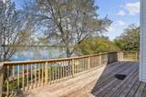 3375 Crystal Lake Drive - Photo 3
