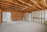3375 Crystal Lake Drive - Photo 33
