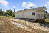 3375 Crystal Lake Drive - Photo 34