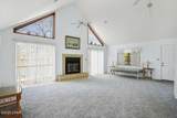 3375 Crystal Lake Drive - Photo 4