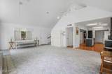 3375 Crystal Lake Drive - Photo 5