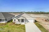 3841 Red Deer Circle - Photo 1