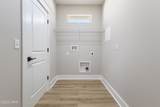 3841 Red Deer Circle - Photo 10