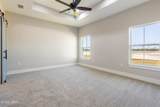 3841 Red Deer Circle - Photo 11