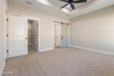 3841 Red Deer Circle - Photo 12