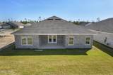 3841 Red Deer Circle - Photo 2