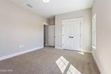 3841 Red Deer Circle - Photo 20