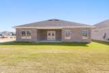 3841 Red Deer Circle - Photo 22