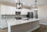 3841 Red Deer Circle - Photo 3