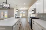 3841 Red Deer Circle - Photo 4