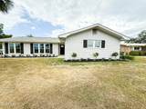 2507 27th Street - Photo 1