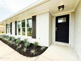 2507 27th Street - Photo 2