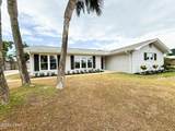 2507 27th Street - Photo 47