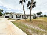 2507 27th Street - Photo 48