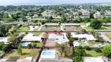 2507 27th Street - Photo 49