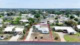 2507 27th Street - Photo 50