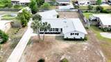 2507 27th Street - Photo 51