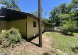1179 South Boulevard - Photo 19