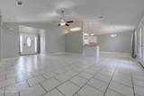 4704 Shannon Lane - Photo 1