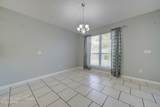 4704 Shannon Lane - Photo 10