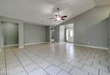 4704 Shannon Lane - Photo 11