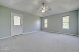 4704 Shannon Lane - Photo 12