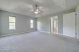 4704 Shannon Lane - Photo 13