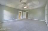 4704 Shannon Lane - Photo 14