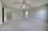 4704 Shannon Lane - Photo 15