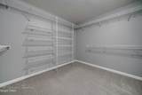 4704 Shannon Lane - Photo 16