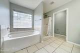 4704 Shannon Lane - Photo 17