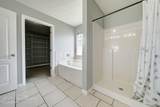 4704 Shannon Lane - Photo 18