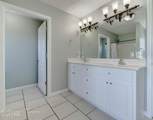4704 Shannon Lane - Photo 19