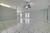 4704 Shannon Lane - Photo 2