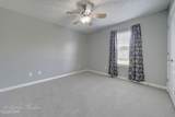 4704 Shannon Lane - Photo 20