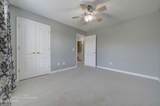 4704 Shannon Lane - Photo 21