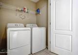 4704 Shannon Lane - Photo 23