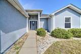 4704 Shannon Lane - Photo 24