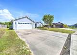 4704 Shannon Lane - Photo 25