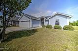 4704 Shannon Lane - Photo 26