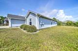 4704 Shannon Lane - Photo 27