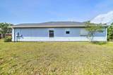 4704 Shannon Lane - Photo 28